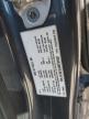 2019 Tesla Model 3  იყიდება Haslet-ში, TX - All Over
