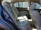 2010 Infiniti G37  للبيع في Hillsborough، NJ - Rear End