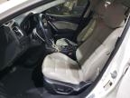 2014 Mazda 6 Touring за продажба в Rogersville, MO - Front End