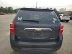 2016 Chevrolet Equinox Lt   للبيع في Gaston، SC - Front End