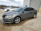 2016 Nissan Altima 2.5 for Sale in Memphis, TN - Front End