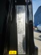 Windsor, NJ에서 판매 중인 2024 Jeep Wrangler Sahara 4Xe - Front End