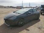 2023 Toyota Prius Le for Sale in Colorado Springs, CO - Front End