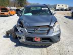 2006 Honda Cr-V Se продається в Gainesville, GA - All Over