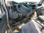 2016 Isuzu Npr Hd for Sale in Glassboro, NJ - Front End