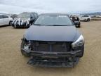 2014 Kia Cadenza Premium იყიდება American Canyon-ში, CA - Front End