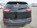 2018 Jeep Cherokee Latitude for Sale in Las Vegas, NV - Front End