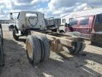 1985 Gmc C6000 Truck Cab And Chassis zu verkaufen in Kansas City, KS - Burn