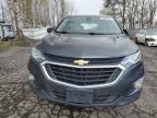 2020 Chevrolet Equinox  на продаже в Portland, OR - Minor Dent/Scratches