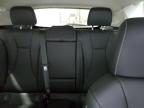 2023 Buick Envision Essence na sprzedaż w Rogersville, MO - Front End