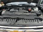 2024 Chevrolet Silverado K2500 Heavy Duty Ltz продається в Tanner, AL - Front End