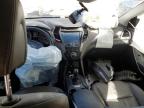 Wichita, KS에서 판매 중인 2013 Hyundai Santa Fe Gls - Front End