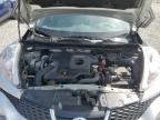 Earlington, KY에서 판매 중인 2013 Nissan Juke S - Hail