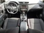 2019 Nissan Rogue Sport S   იყიდება Windsor-ში, NJ - Side