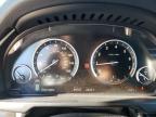 2018 Bmw X5 Xdrive35I de vânzare în Mendon, MA - Front End