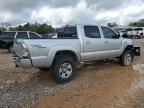 2006 Toyota Tacoma Double Cab for Sale in Eight Mile, AL - Front End