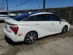 2017 Toyota Mirai for Sale in Los Angeles, CA - Front End