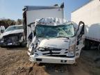 2020 Isuzu Nrr Box Truck for Sale in Lexington, KY - All Over