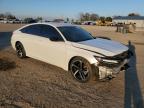 Newton, AL에서 판매 중인 2022 Honda Accord Sport - Front End