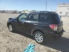 2013 Subaru Forester 2.5X Premium na sprzedaż w Farr West, UT - Front End