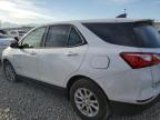 2019 Chevrolet Equinox Ls for Sale in Magna, UT - Front End