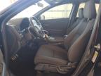 2021 Honda Hr-V Sport for Sale in Homestead, FL - Rear End