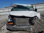 2024 Gmc Savana G2500 for Sale in Walton, KY - Rollover