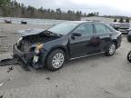 2013 Toyota Camry L for Sale in Windham, ME - Front End