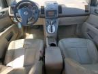 2010 Nissan Sentra 2.0 for Sale in Opa Locka, FL - Minor Dent/Scratches