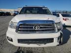 2017 Toyota Sequoia Limited for Sale in Spartanburg, SC - Front End