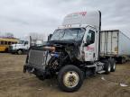 2023 Freightliner Cascadia 126 Semi Truck for Sale in Mcfarland, WI - Front End