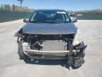 2014 Nissan Versa S for Sale in Savannah, GA - Front End