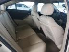 2005 Pontiac G6 Gt de vânzare în Cartersville, GA - Rear End