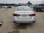 Shreveport, LA에서 판매 중인 2021 Nissan Altima Sv - All Over