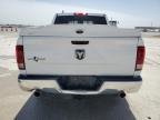 2013 Ram 1500 Slt for Sale in Haslet, TX - Front End