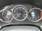 2021 Mazda 6 Touring на продаже в Windsor, NJ - Front End