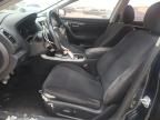 2013 Nissan Altima 3.5S للبيع في Temple، TX - Rear End