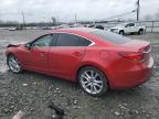 Windsor, NJ에서 판매 중인 2016 Mazda 6 Touring - Front End