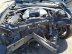 2015 Chevrolet Camaro 2Ss for Sale in Wilmer, TX - Front End