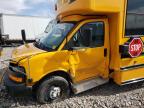 Avon, MN에서 판매 중인 2021 Chevrolet Express G4500  - Side