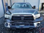 2011 Toyota Tundra Double Cab Sr5 for Sale in Waldorf, MD - Front End