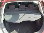 2016 NISSAN LEAF ACENT for sale at Copart YORK