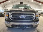 2022 Ford F150 Supercrew იყიდება Center Rutland-ში, VT - Rear End