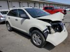 2007 Ford Edge Se იყიდება Louisville-ში, KY - Front End