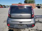 2019 Kia Soul  for Sale in Orlando, FL - Vandalism