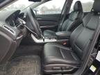 2017 Acura Tlx  for Sale in Chalfont, PA - Side