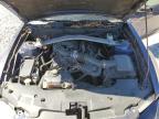 1ZVBP8EMXC5****** Salvage 2012 Ford Mustang in Alabama State