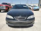 2000 Lexus Es 300 იყიდება Haslet-ში, TX - Minor Dent/Scratches