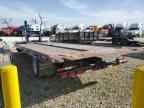 2015 Lanl 930 for Sale in San Antonio, TX - All Over