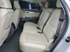 2017 Cadillac Xt5 Luxury for Sale in Lawrenceburg, KY - Front End